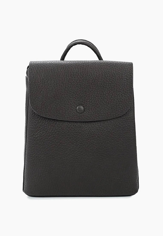 Рюкзак SALAMANDER Рюкзак 614-42L-15710SR