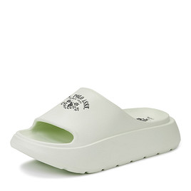 U.S. POLO ASSN. Сабо 101937959