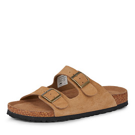 Thomas Munz Сабо 057-4423A-90208