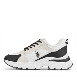 U.S. POLO ASSN. Кроссовки 102063960