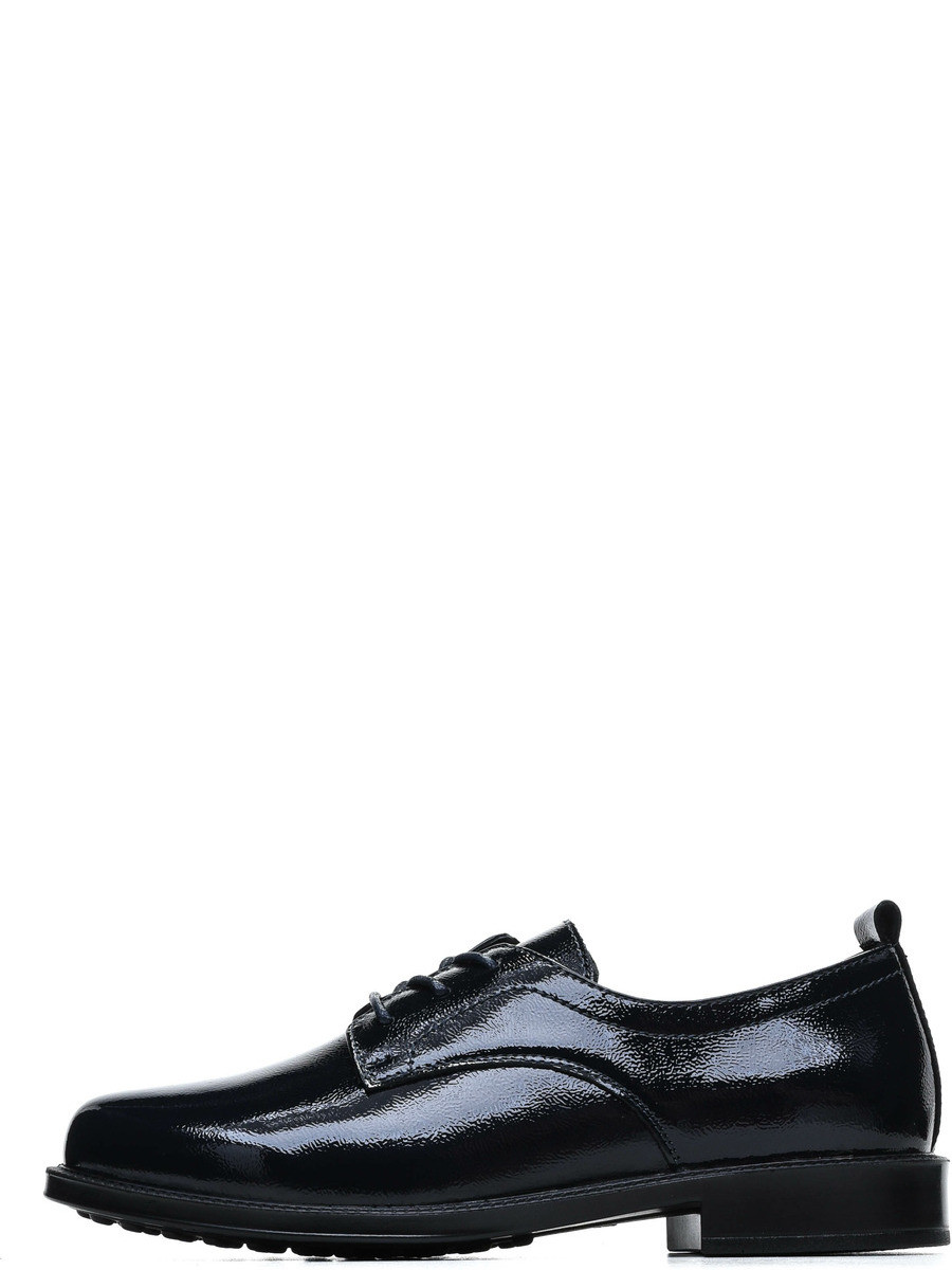 Полуботинки женщины ZENDEN collection 201-92WN-009PK фото