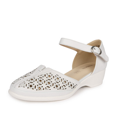 Деленки женские Marisetta 1299₽