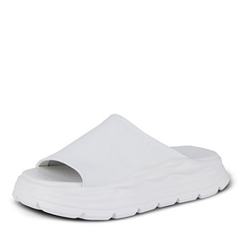 LOLLI|POLLI Сабо 098-4430A-9601