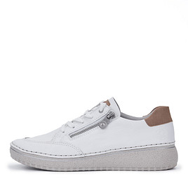 Rieker Полуботинки 50905-80