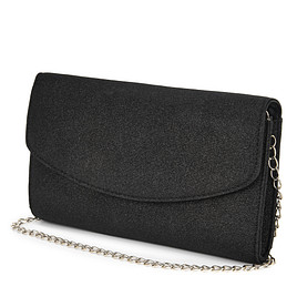 Thomas Munz Клатчи 756-42L-51302