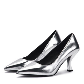 SALAMANDER Лодочки 126-596A-1116