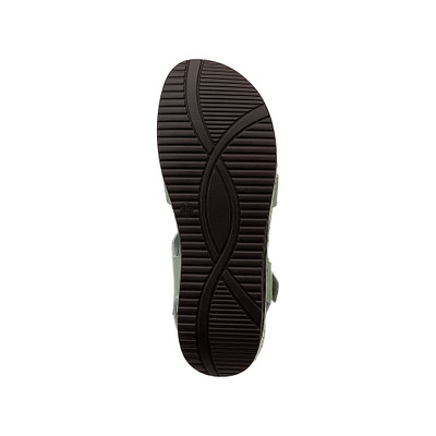 фото Сандалии женские munz shoes