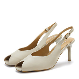 SALAMANDER Босоножки 233-1727A-1108