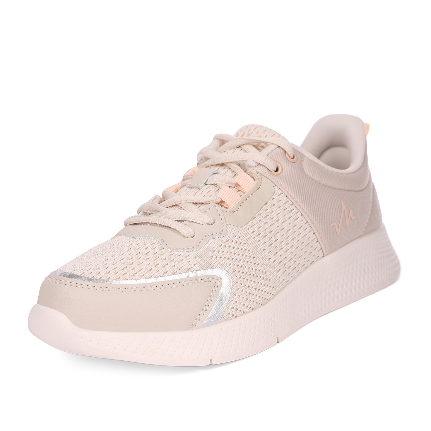 Кроссовки женские Pulse 219-41WA-046TT фото