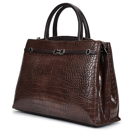 SALAMANDER Сумка-тоут 618-52L-16609