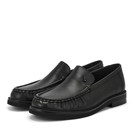 SALAMANDER Лоферы 058-1693A-1102