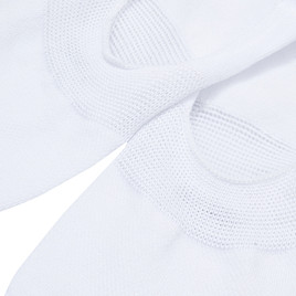 Salamander Аксессуары Workout line men_br_B