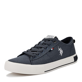 U.S. POLO ASSN. Кеды 101938039