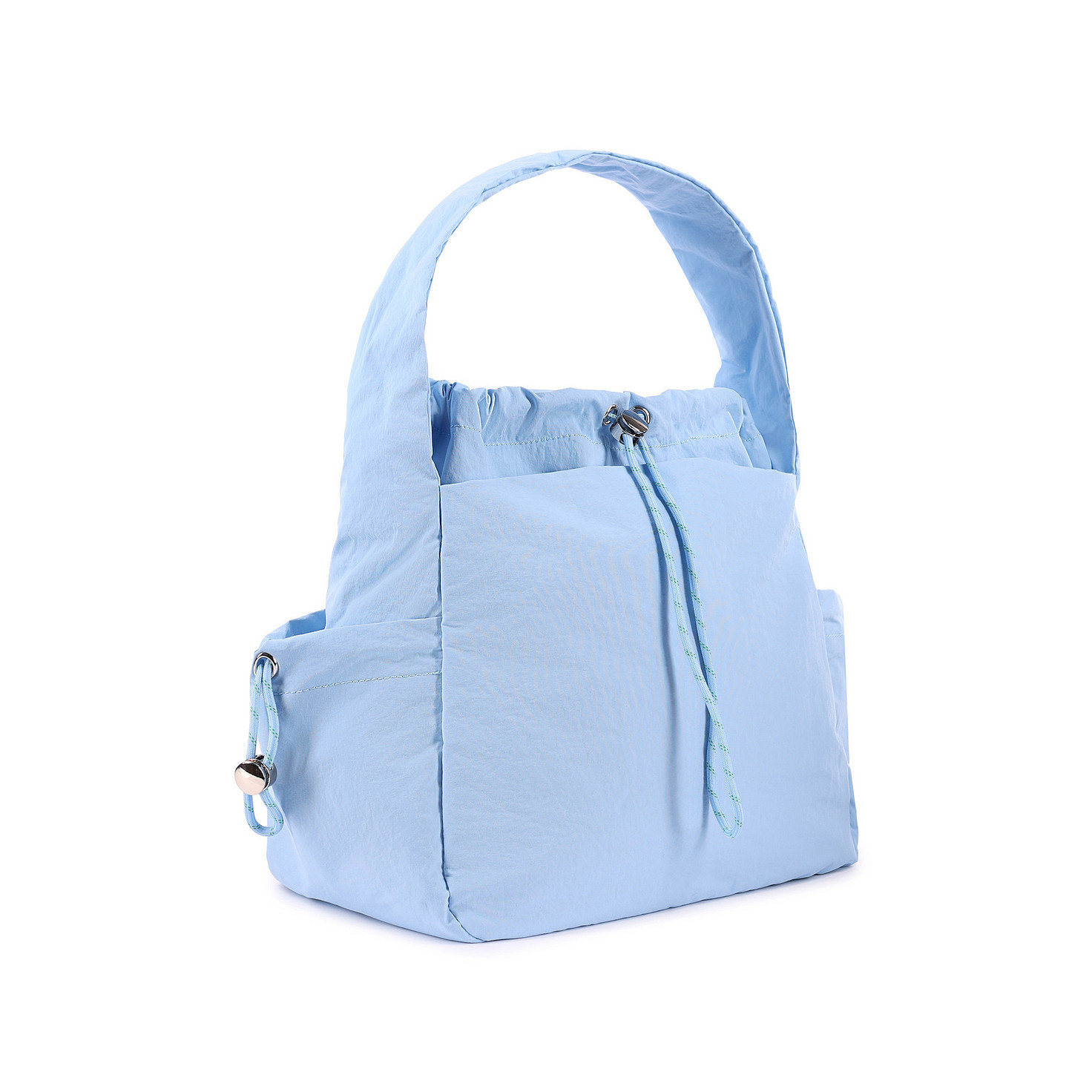 Сумки с ручками женские Instreetpulse RM-51BWC-009 фото