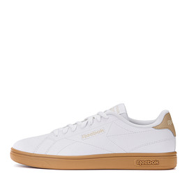 Reebok Кеды 102010717 (100208927)