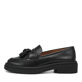 Thomas Munz Лоферы 094-5134B-2602