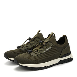 SALAMANDER Кроссовки 271-4431F-9204