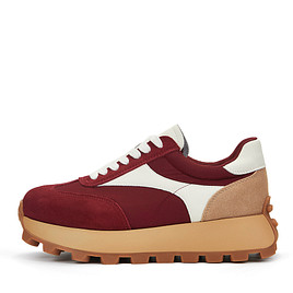 SALAMANDER Кроссовки 262-4451A-20205