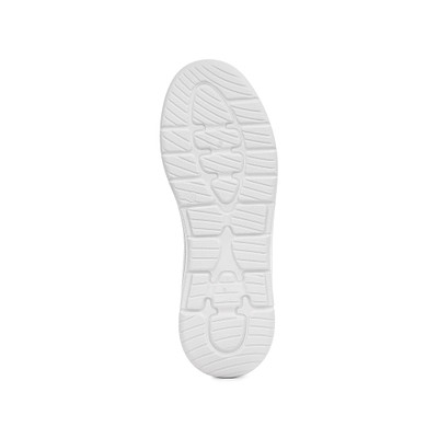 Туфли актив женские Marisetta 201-41WA-080T, цвет черный, размер 37 - фото 5