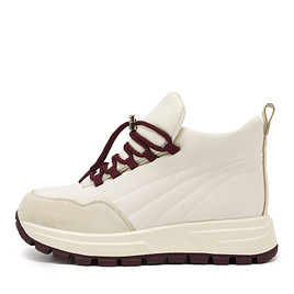 SALAMANDER Ботинки 207-5618A-5201