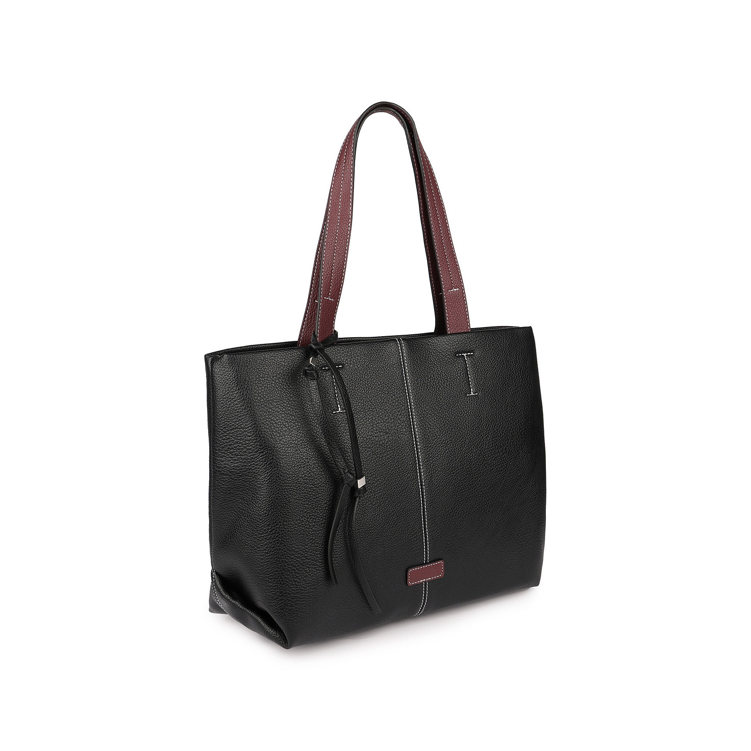 Сумка-тоут женская ZENDEN CS-52BWC-016 фото