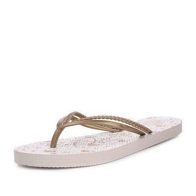 Вьетнамки женские LUCKY LAND