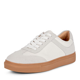 SALAMANDER Кеды 058-1066B-1101