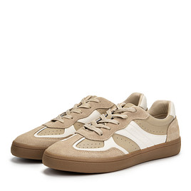 Thomas Munz Кеды 207-4620B-9608