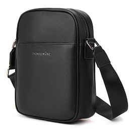Thomas Munz Сумка через плечо 611-52L-28402