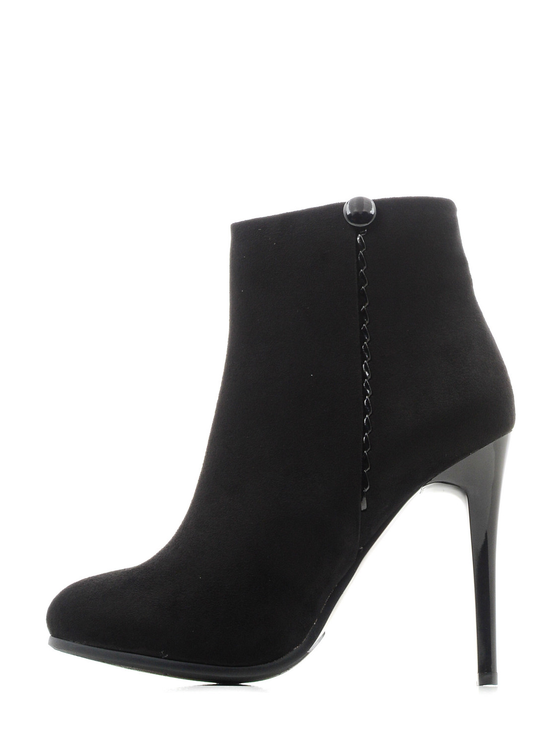 Ботильоны женщины ZENDEN woman 37-82WB-038CR фото