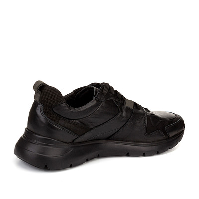 фото Полуботинки актив мужские quattrocomforto