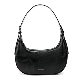 Thomas Munz Сумка 611-52L-26202