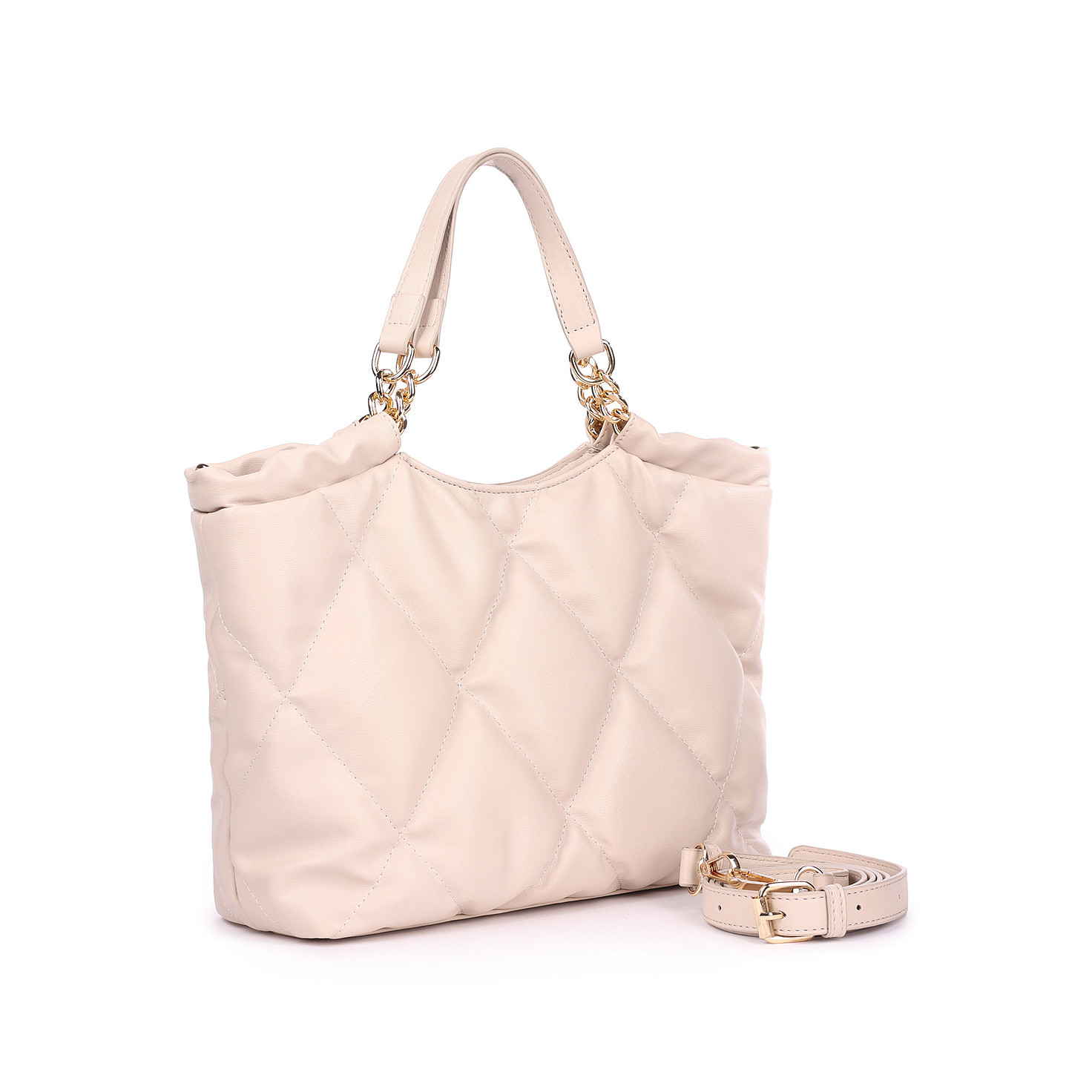 Сумки с ручками женские ZENDEN NA-51BWC-030 фото