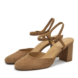 SALAMANDER Открытые туфли 126-6178A-10608