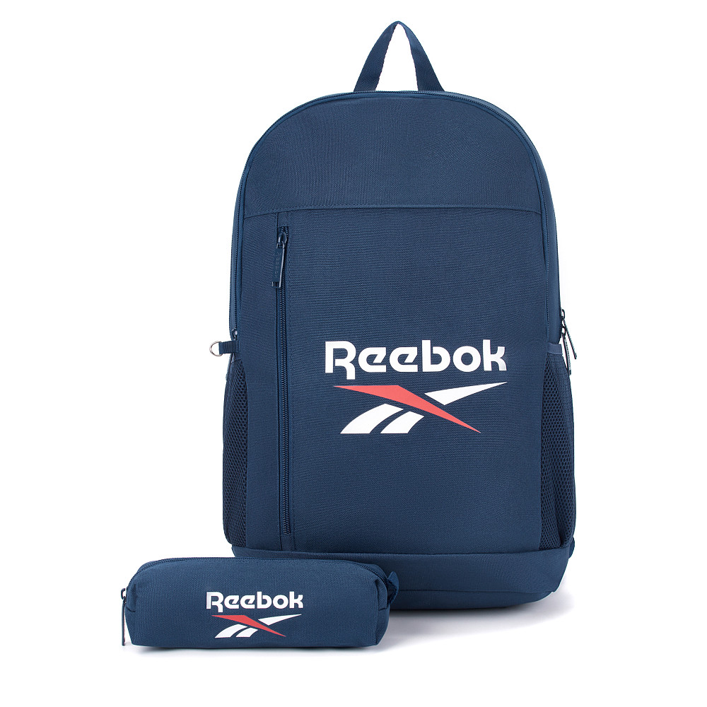 

Reebok, Голубой