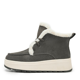 Thomas Munz Ботинки 098-5602A-50210