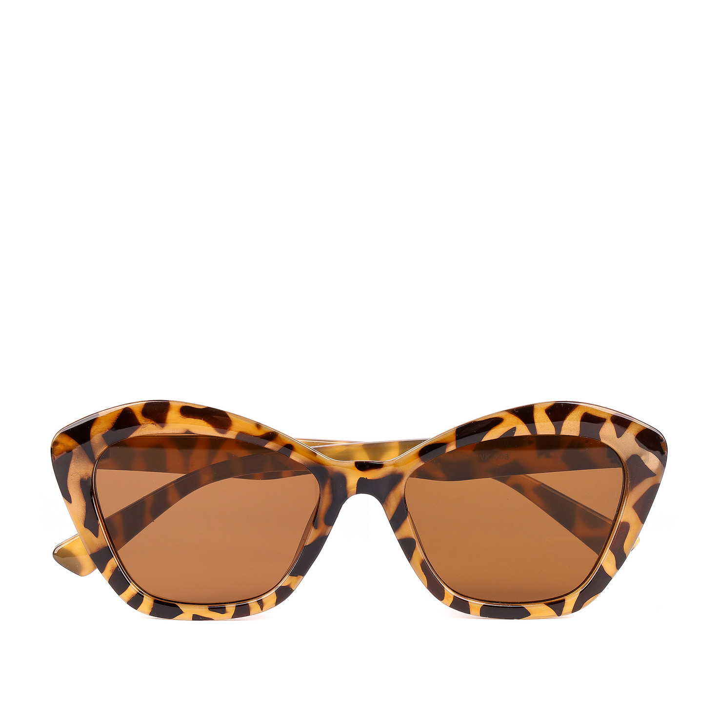 Очки женские ZENDEN NA-41EWK-008 фото