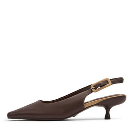 SALAMANDER Туфли открытые 126-6185A-1109