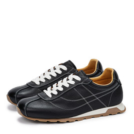 SALAMANDER Кроссовки 234-980A-9102