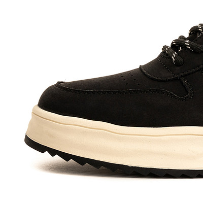 фото Полуботинки актив женские quattrocomforto