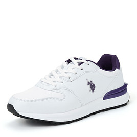 U.S. POLO ASSN. Кроссовки 101740842