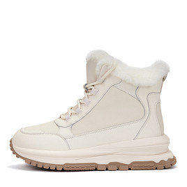 Thomas Munz Кроссовки высокие 318-4401A-5601