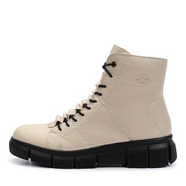 Rieker Ботинки X3428-60