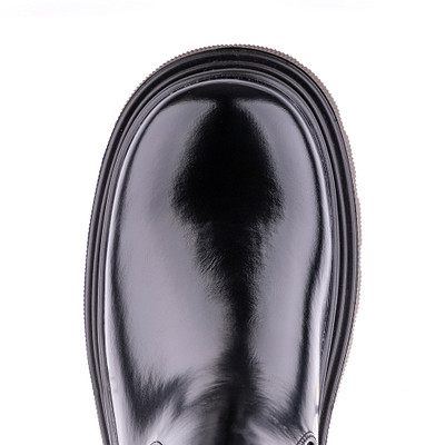 фото Полусапоги женские instreet