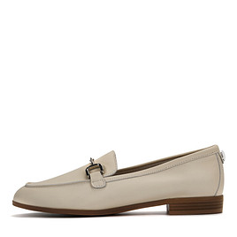 SALAMANDER Лоферы 233-1705A-1101