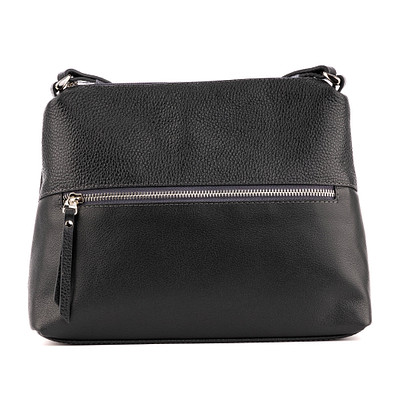 Кроссбоди женское ZENDEN 2299₽