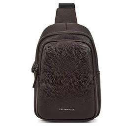 SALAMANDER Сумка через плечо 676-61L-3809