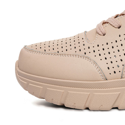 фото Полуботинки актив женские quattrocomforto