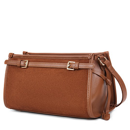 SALAMANDER Кросс-боди 636-52L-14609