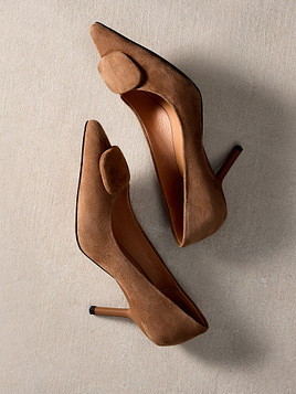 Thomas Munz Лодочки 147-5436A-10609